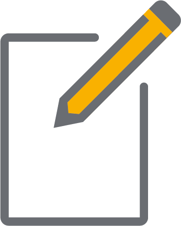 Linguaskill_Writing_Icon