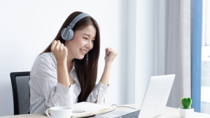 劍橋領思口說測驗準備技巧 linguaskill speaking