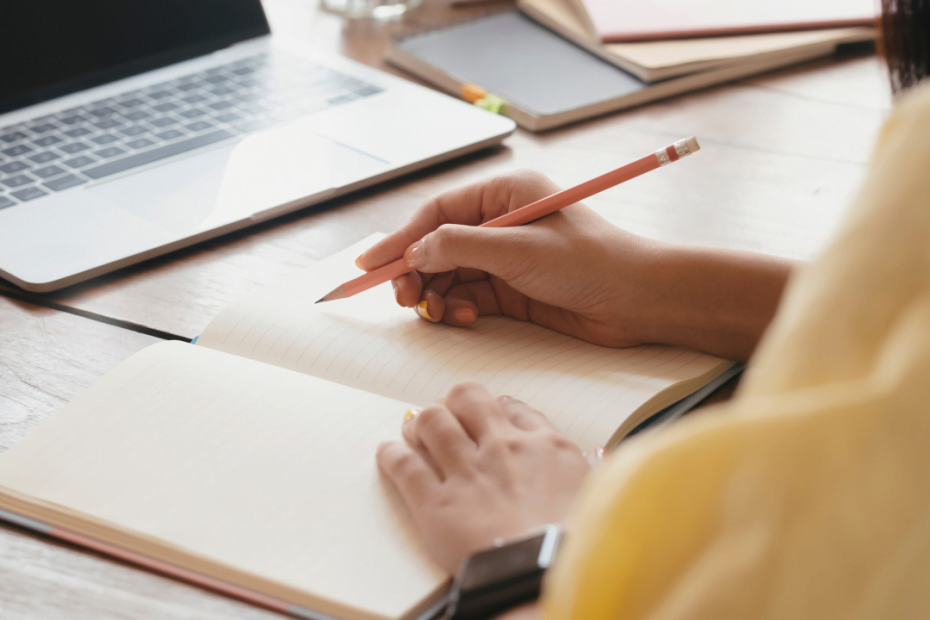 劍橋領思聽讀測驗快速上手 1