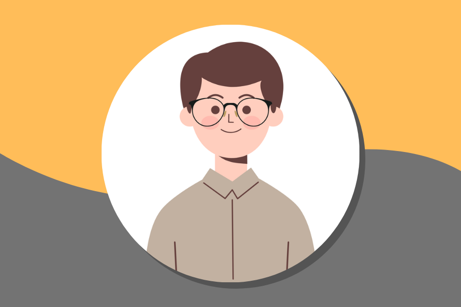 領思英檢考生心得分享