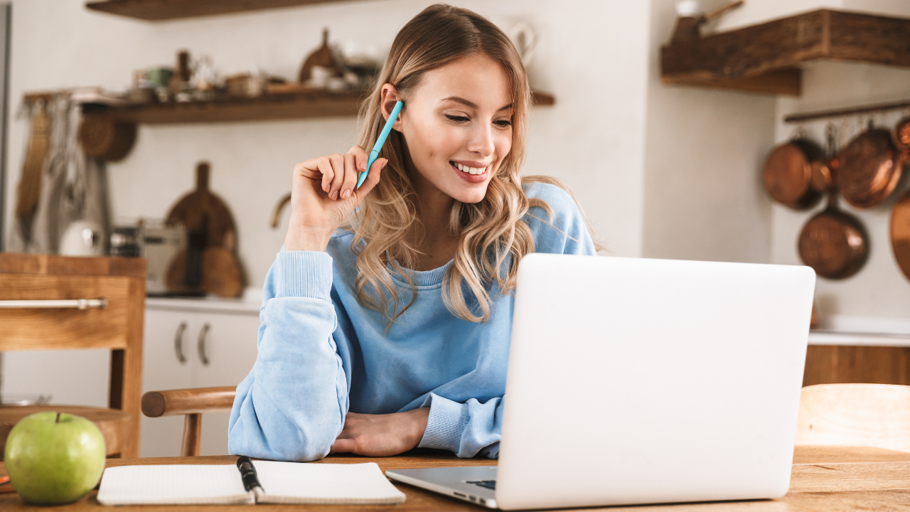 劍橋領思寫作測驗 考什麼？如何快速上手？