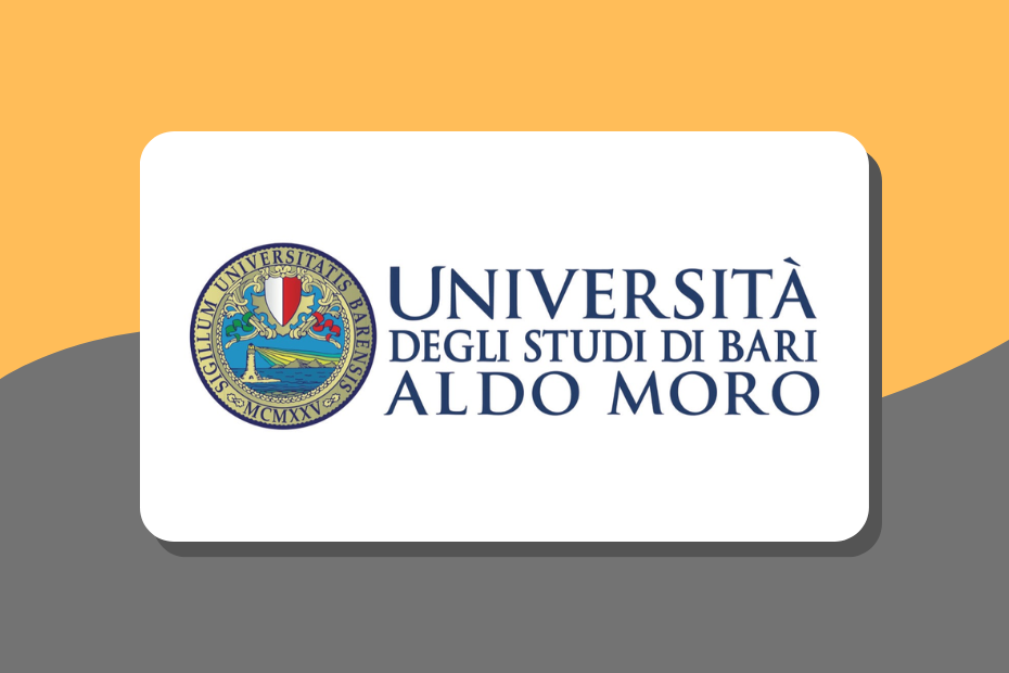 領思學考案例故事圖-巴里大學