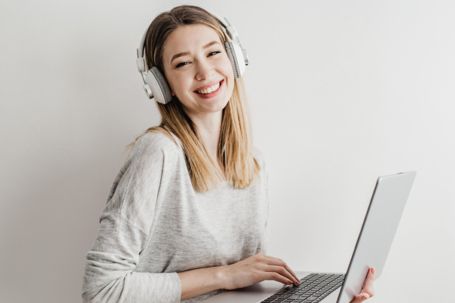 領思口說加強必備！免費口說練習神器Speak & Improve