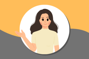 領思英檢考生心得分享5