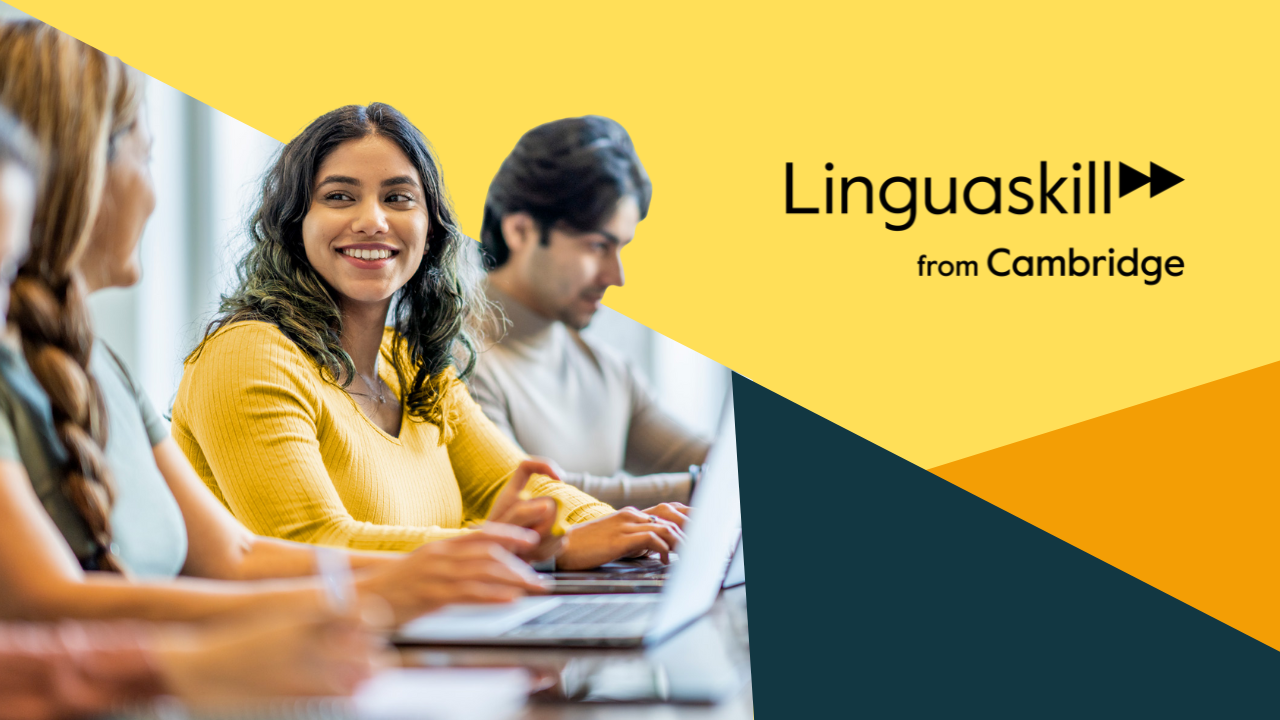 2025升級版領思英檢差異說明