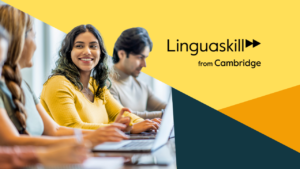 2025領思英檢升級改版差異比較說明