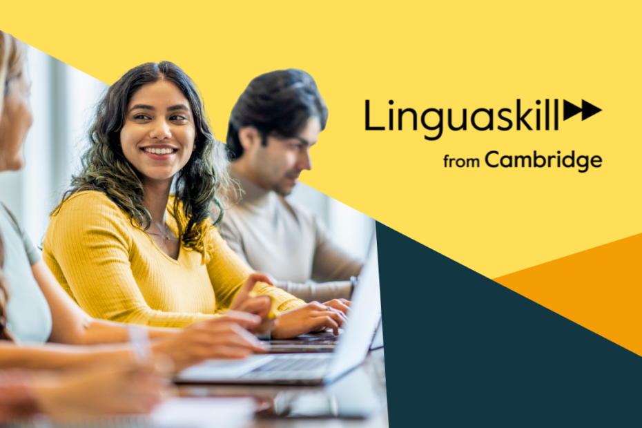 2025領思英檢升級改版差異比較說明